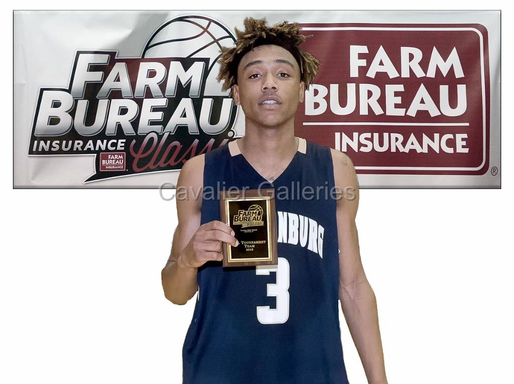 Keishawn Brewton - Spartanburg HS.jpg